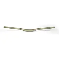 Renthal Fatbar Lite 30 Mm Rise Lenker