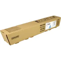 Ricoh 821262, 22500 sivua, Syaani, 1 kpl