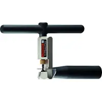 Shimano TL-CN35 ketjunjakaja 9-12 nopeudella