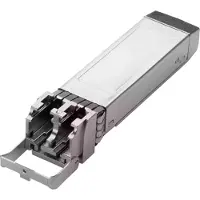 HP – HPE BladeSystem c-Class 10Gb LR SFP+ (455886-B21)