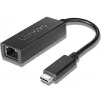 Lenovo USB C to Ethernet Adapter **New Retail** (03X7456)