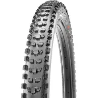 Maxxis Dissector 29 X 2.4 WT 60 TPI taitettava kaksoisyhdiste EXO/TR musta