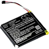 Cameron Sino Sony Ericsson Xperia X5 akku 700 mAh