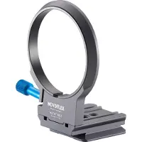 Novoflex ASTAT-NEX