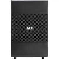 Eaton 9SX EBM -lisäakusto