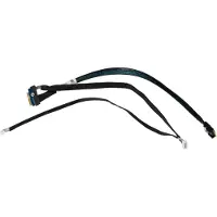 Lenovo THINKSYSTEM ST650 V2 M.2 CABLE KIT (4Z57A16099)