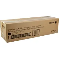Xerox 013R00657 Rumpu värijauheen siirtoon musta