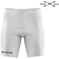 Givova Jogging housut / Ulkoiluvaattee G04260003