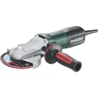 Metabo Kulmahiomakone WEF 9-125