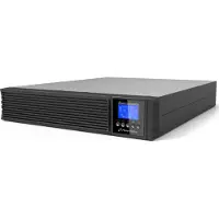 BlueWalker – PowerWalker VFI 10000 RTGE, Taajuuden kaksoismuunnos (verkossa), 10 kVA, 10000 W, Sini, 110 V, 276 V (10122129)