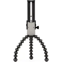 Joby GripTight GorillaPod Stand PRO