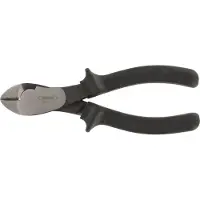 VAR Side Cutting Pliers Werkzeug
