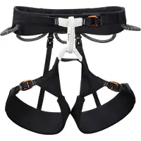 Petzl AQUILA Harness - S