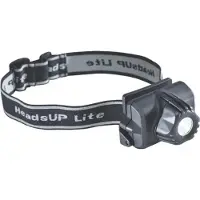 Wareco Otsalamppu 2690Z0 Atex Zone 0, 74lm