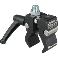 Manfrotto 386BC-1 Nanoclamp Spigotilla