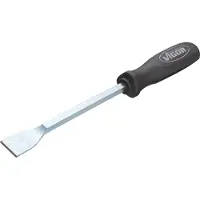 Vigor SKRĀPIS AR ROKTURI 22X150mm V1213