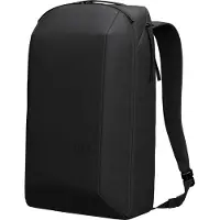 Db Freya Backpack 16L - Black - ONE SIZE