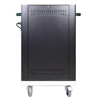 LEBA Innovation LEBA NoteCart UniFit 12 - Max - recommended for
