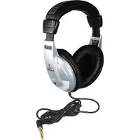 Behringer Hpm1000 Kuulokkeet