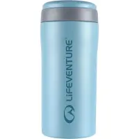 Lifeventure 300ml Termosmuki