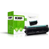 KMP – H-T223M, 5000 sivua, Magenta, 1 kpl (2537,0006)