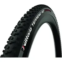 Vittoria Terreno Wet Tubeless Ready 700x38C (40-622)