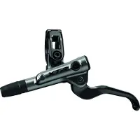 Shimano XTR M9100 Jarruvipu vasen