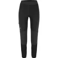 Salewa Lavaredo Hemp Leggingsit