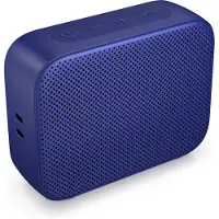 HP 350 Bluetooth-kaiutin