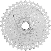 Campagnolo Ekar Polkupyörän Kasetti