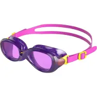 Speedo Uimalasit - Futura Classic - Violetti - - OneSize - Uimalasit