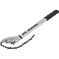VAR Professional 9-11s Kassettenextraktor
