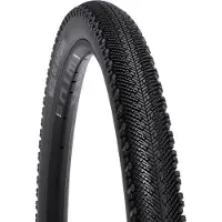WTB tyres Venture Tcs Tubeless 700c X 50 Gravelreifen
