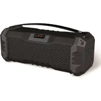 Platinet Og75 Boombox Bluetooth-kaiutin