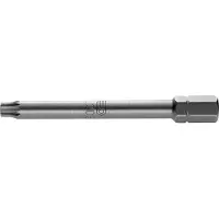 Facom Urakärki EV.205L; 5/16''; M5; 70 mm