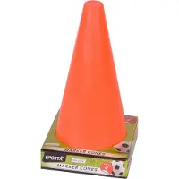 Sportx Pawns 4pcs.
