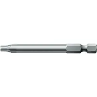 Wera Urakärki WE05134686001; 867/4 IP; Torx Plus; 15 IPx70 mm