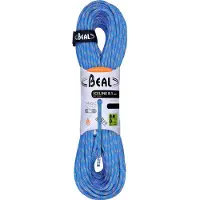 BEAL Ice Line Dry Cover 8.1 Mm Köysi