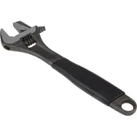 Bahco Jakoavain 9072P; 257 mm