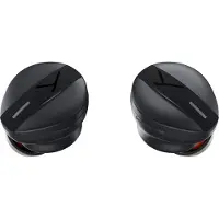 Beyerdynamic Free Byrd True Wireless In-Ear kuulokkeet
