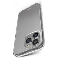 SBS Extreme X2 Cover for iPhone 14 Pro - Transparent