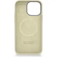 Decoded Antimicrobial Iphone 14 Pro Max Puhelinkotelo