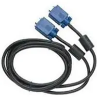 HP – X200 V.24 DTE 3m Serial Por (JD519A)