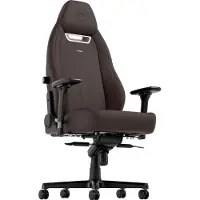 Noblechairs Legend Java Edition Pelituoli