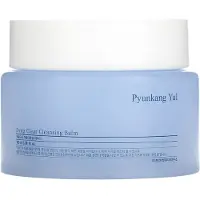 Pyunkang Yul Deep Clear Cleansing Balm 100 ml