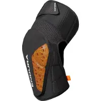Endura Mt500 D3o Knieschoner