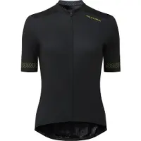Altura Icon 2022 Kurzarm-radtrikot