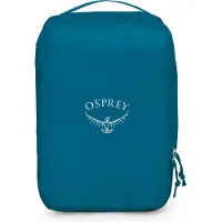 Osprey Ultralight Packing Cube Medium