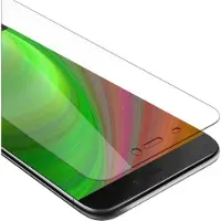 Cadorabo Xiaomi mi 5 suojakalvo