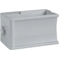 Schneider Electric ELECTRIC ACTASSI KAAPELIPYSTYOHJURI 100X40 10KPL (NSYGCA46)